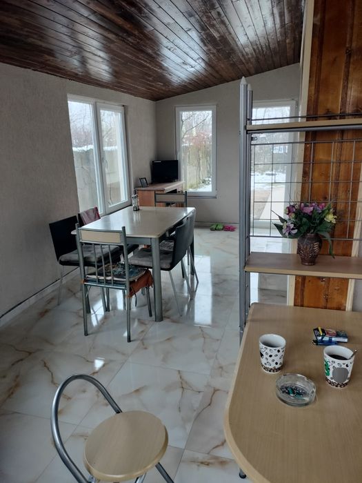 Vând casa in Baia Mare