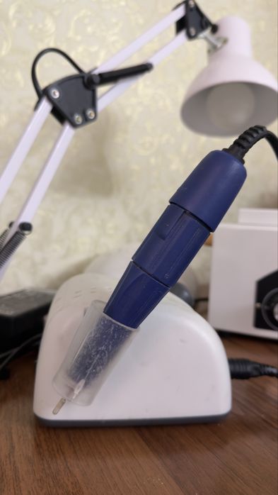 Набор для маникюра