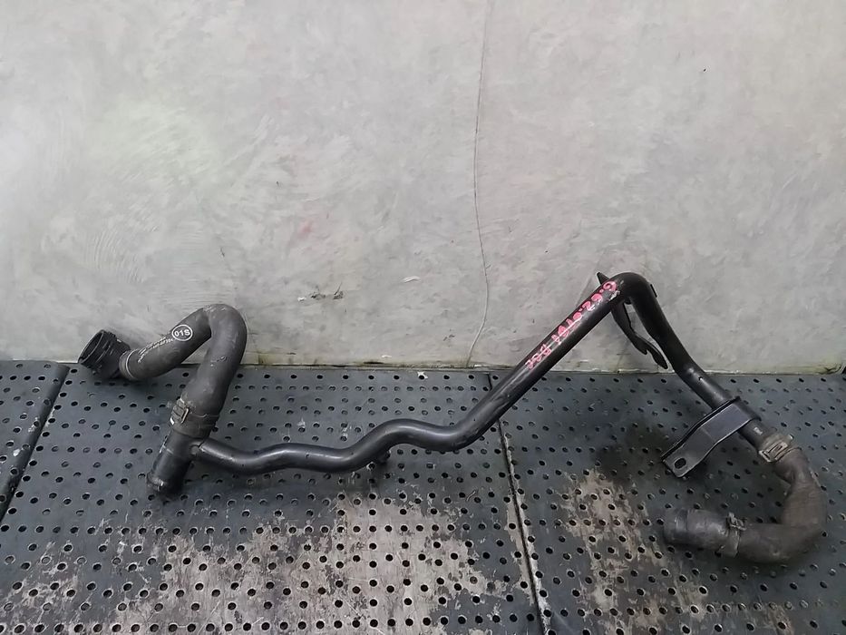 Furtun apa 2.0 tdi vw golf 7 5q0122073bk