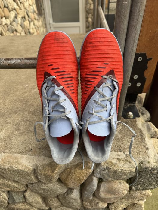 Стоножки 44 номер