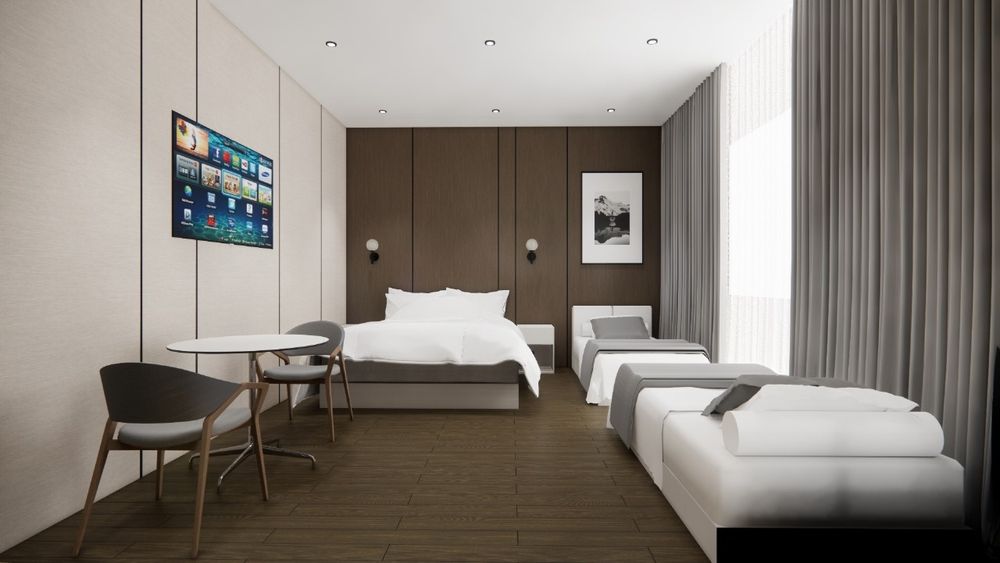 Узбеки строительные бригады