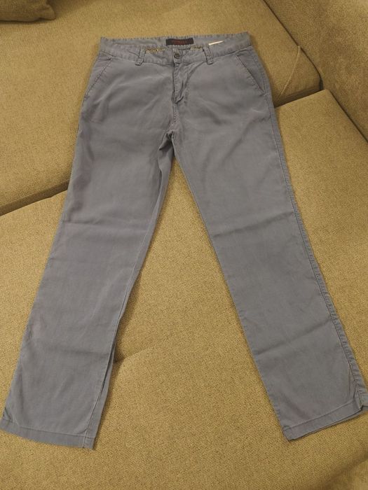 Эркаклар  ёзги шим Турция