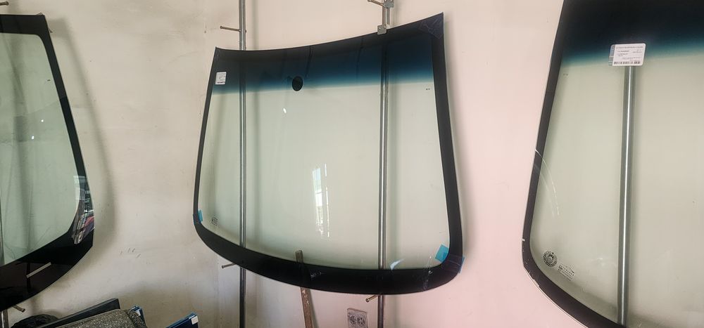 Лабавой хамма мошиналага бор