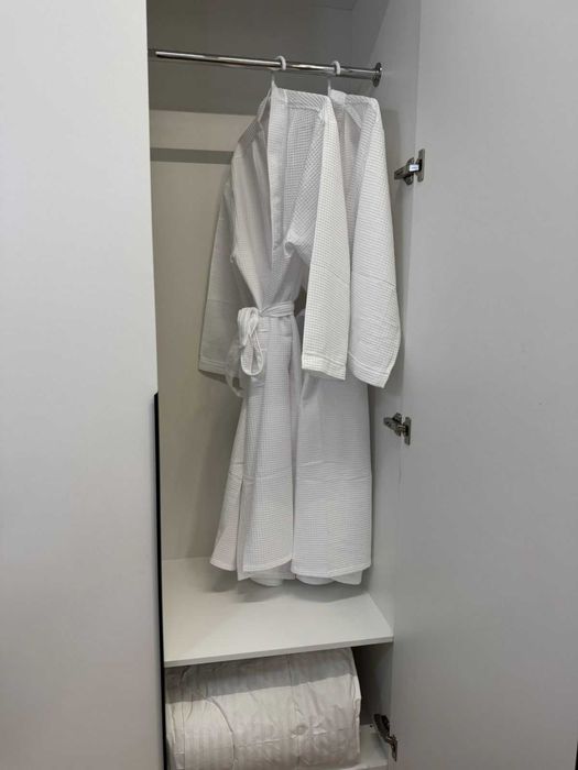 Сдам квартиру посуточно