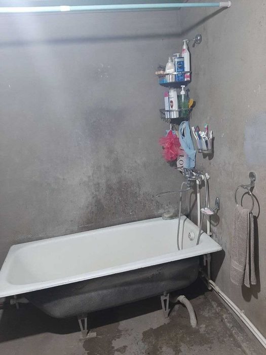 Продаётся свой дом 4 - х комнатный  2,04 сотки