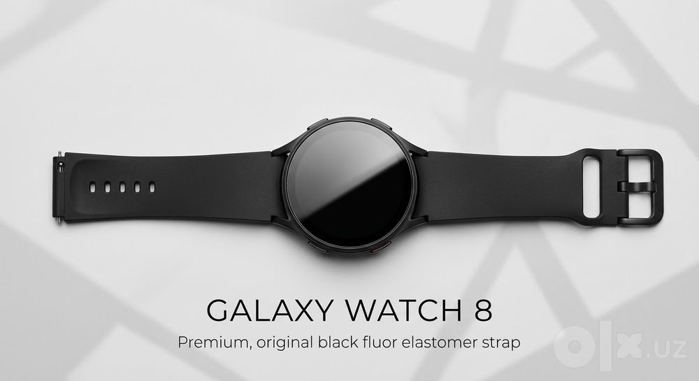 Продам Galaxy watch 8