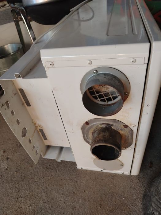 Кателе товары для дома