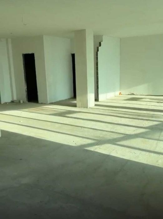 Продам 3х комн кв Актобе Ажары