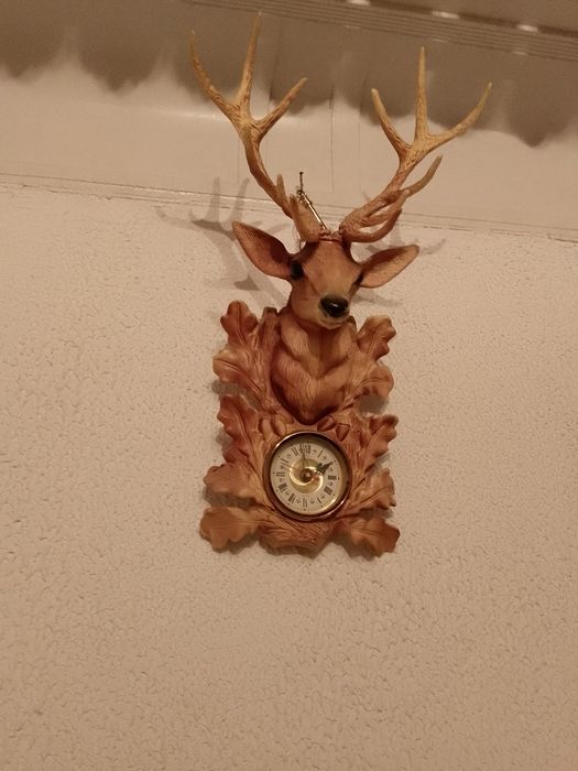 Кийиг соат 1985 йил