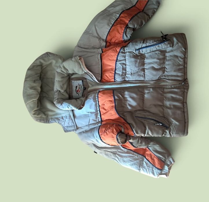 Детски якета - 4€ брой