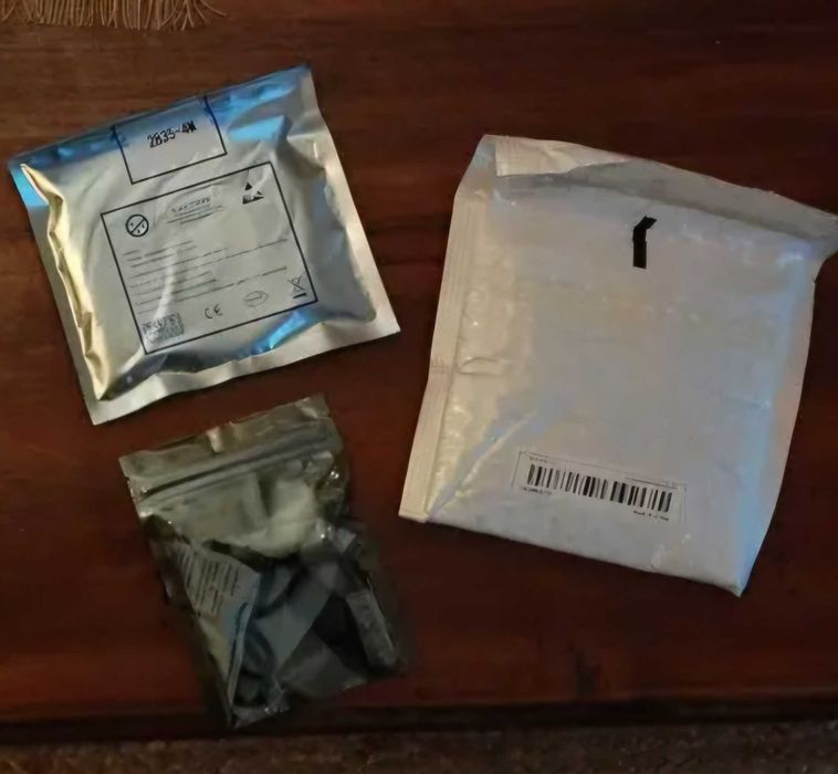 Banda Led RGB SMD Iluminare Fundal TV