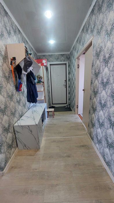 СРОЧНО Продам  2х ком кв