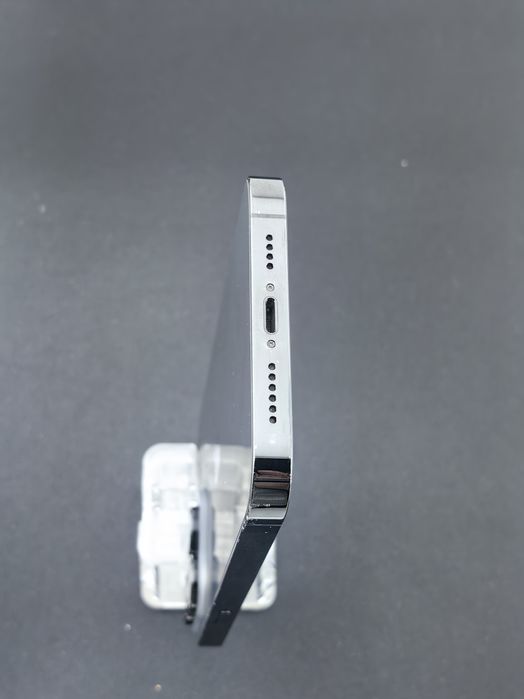 Apple iPhone 14 Pro Max 256 GB ID-amz232