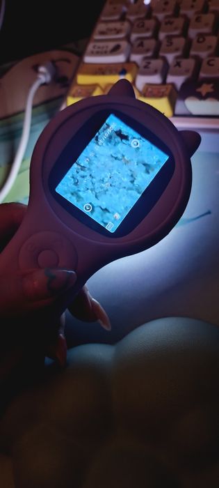 Продам микроскоп