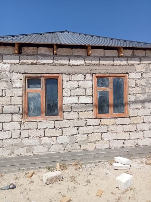 Bремянка с постоянным госактом