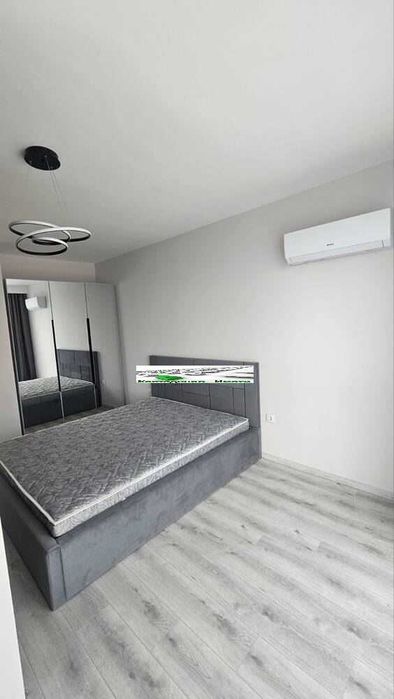 Продава се Тристаен апартамент в Пловдив, Гагарин - 121 кв.м за 1645 €/кв.м - Снимка #6