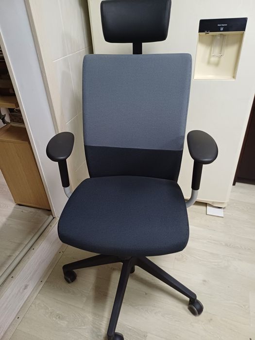 Кресло офисное новое