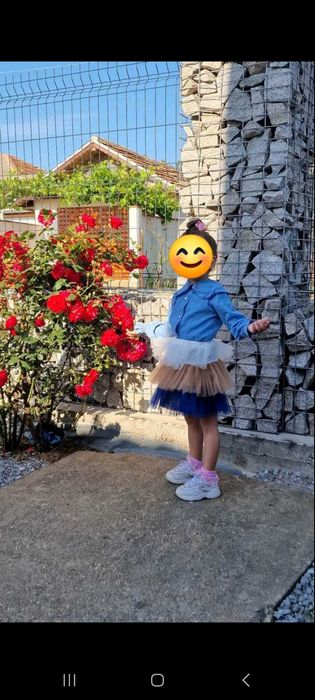 гранит за зидария , габиони , облицовка , основи и др