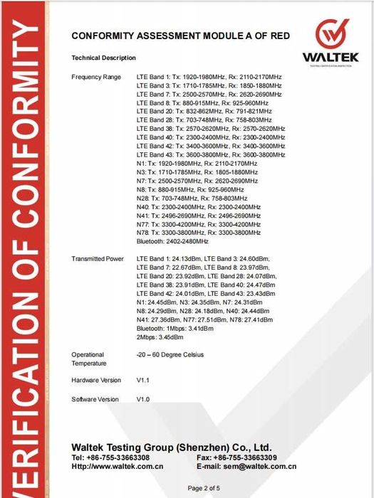 wireless bridge cpe120 high gain antenna wifi 300mbps outdoor ip65