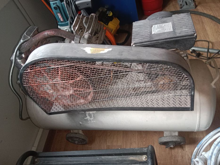 Отбойник отбойные молоток