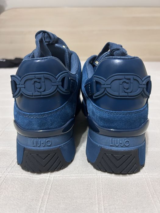 Liu Jo дамски обувки 37