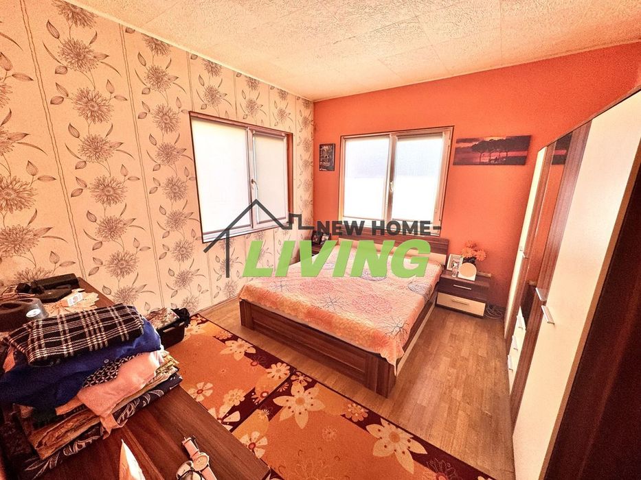 Продава се Къща в с. Труд, Област Пловдив - 150 кв.м за 1860 €/кв.м - Снимка #9