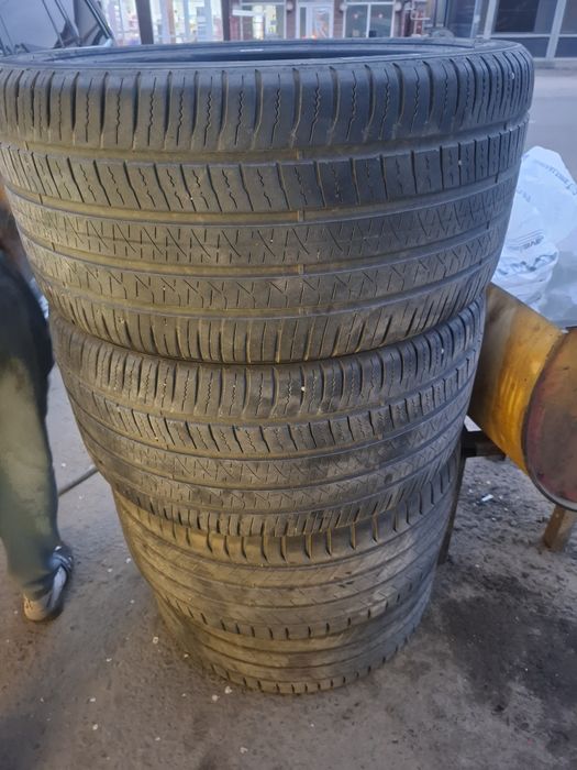 Продам шыны отличном состоянии.
