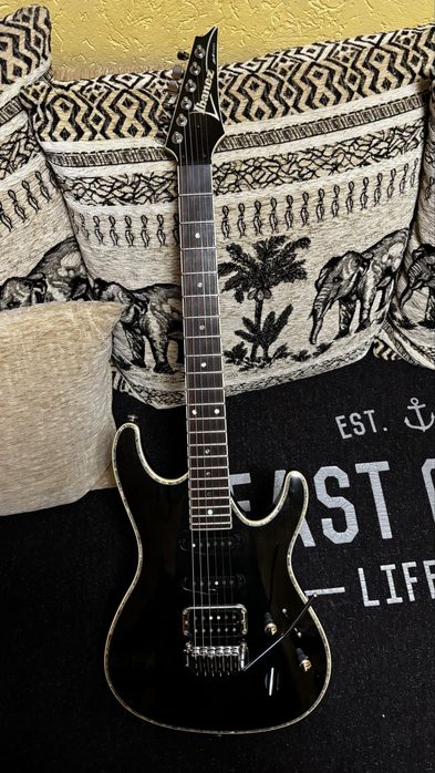 Vând Ibanez SA360AH