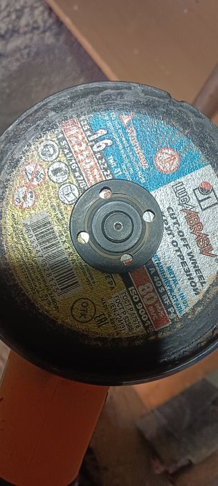 Продаю бензонасос напассав5