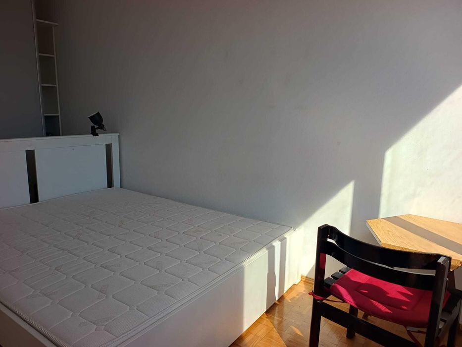 inchiriere apartament 2 camere, zona centrala