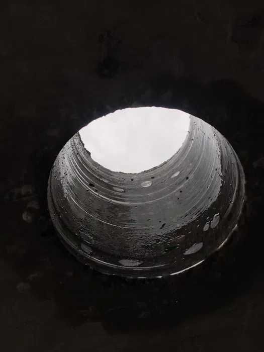 Carotare gaura hota / centrala / aer conditionat / scurgere / aerisiri