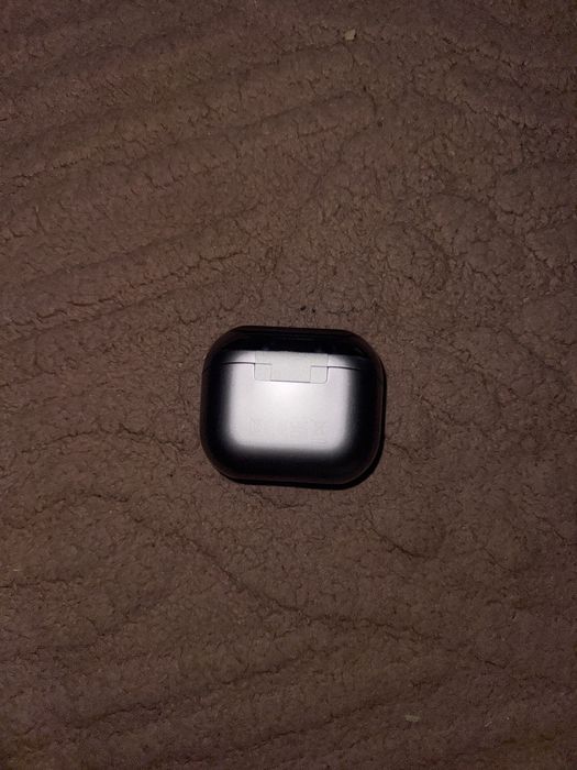 Vand casti Samsung 3 pro originale