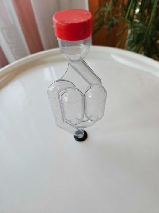 Echipament Brewfarm pentru fabricare bere kit-uri