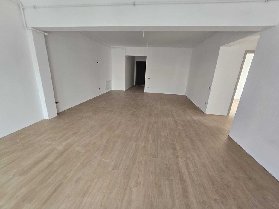 Direct Dezvoltator - Apartament 2 camere - Predare la cheie - Calea Surii Mici