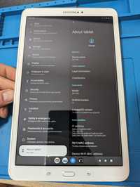 samsung galaxy tab a6 64gb