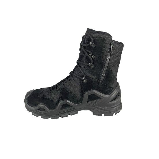 Vogel XS Тактически кубинки