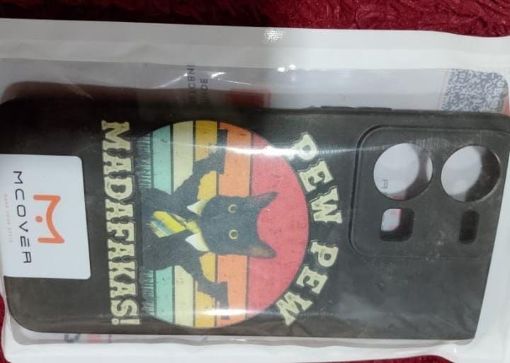 vivo y35, 64гб и 4гб