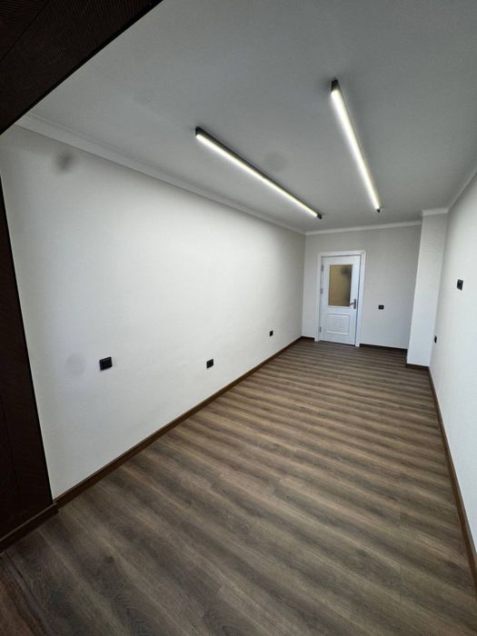 Продается квартира!!!