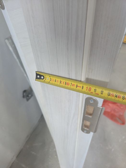 Интериорна .  Врата. Каса . И  . Первази.