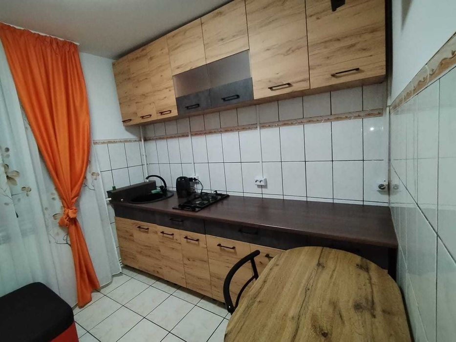 Inchiriere garsoniera-direct de la proprietar