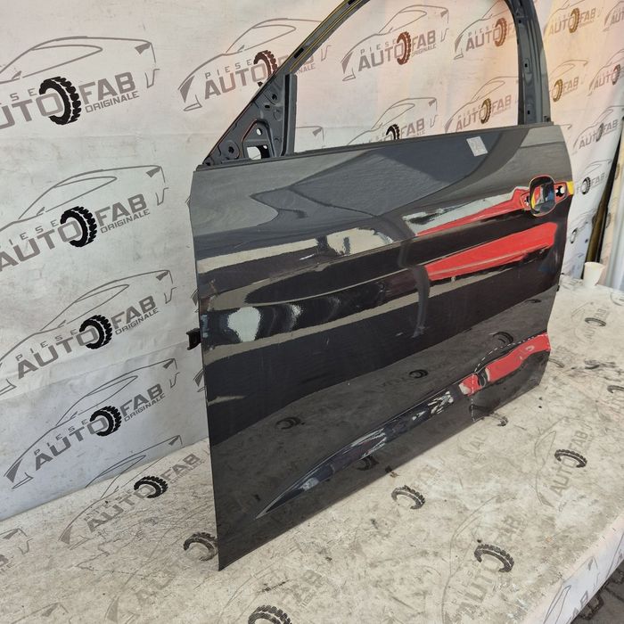 Usa stanga fata Audi A1 GB an 2018-2019-2020-2021-2022-2023-2024-2025-