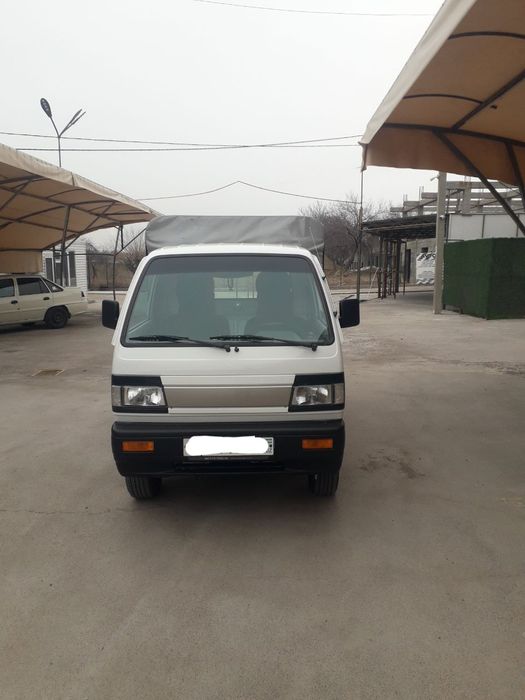 Лабо сотилади 2025