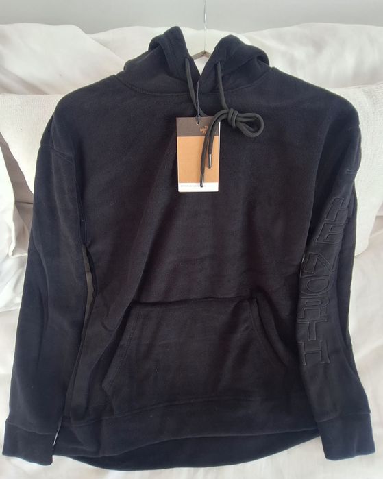 Vând trening nike polar marimea S