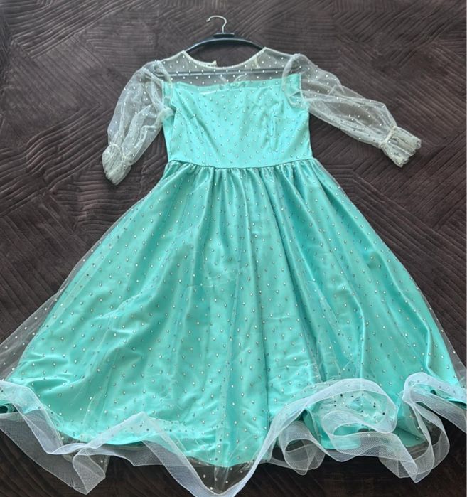 Женский одежда…………………