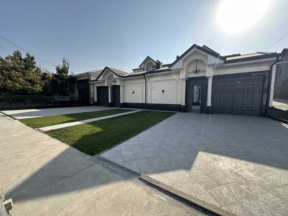 Sialkovskiyda 3 + 1 sotok Uy Sotaman. Продаю Дом 3сот +1 Циалковский