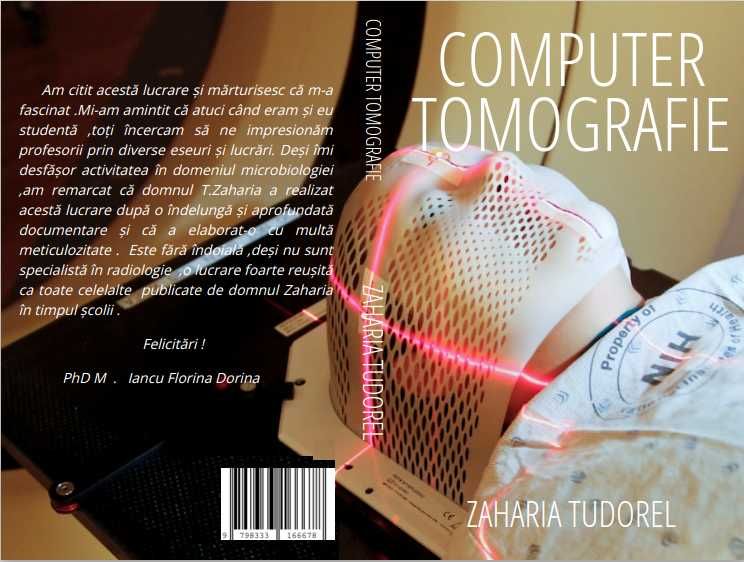computer tomografie ct curs de baza
