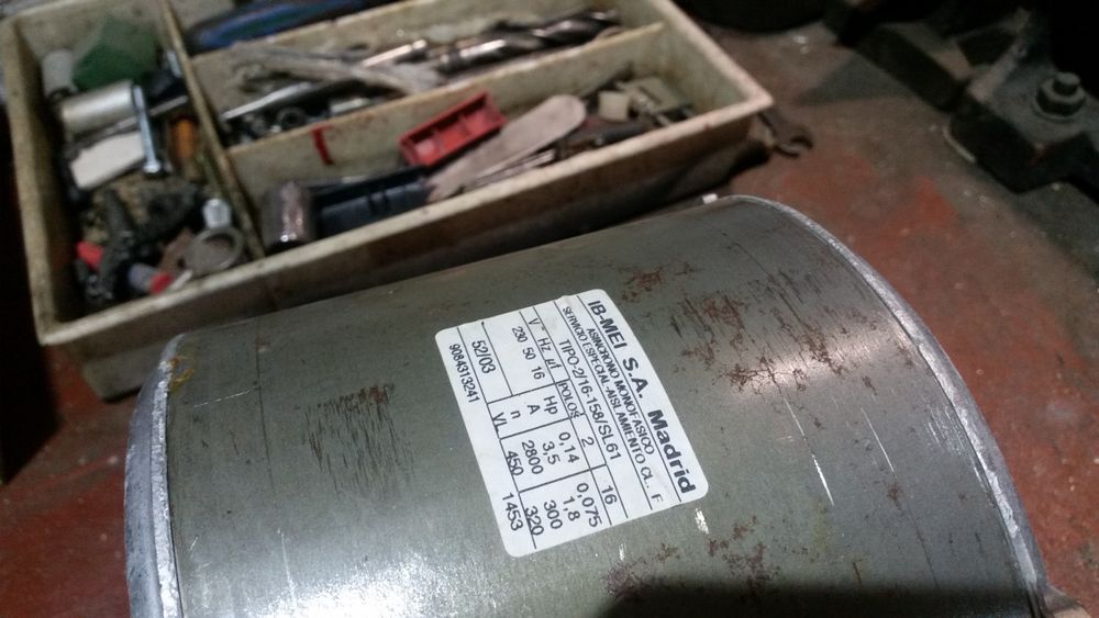 Пералня Silltal sls 50zt