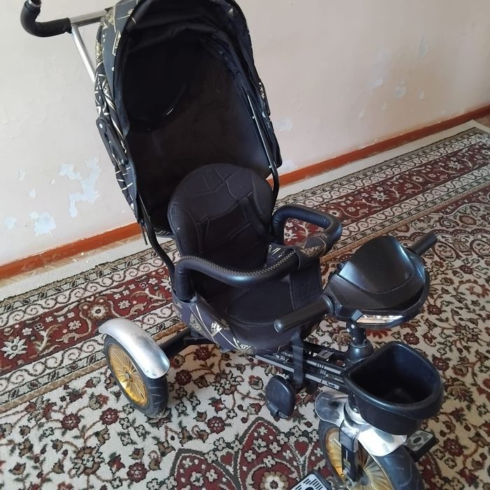 Продается цена 20к