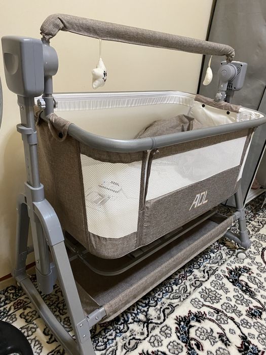 elektron belanchak (lyulka)