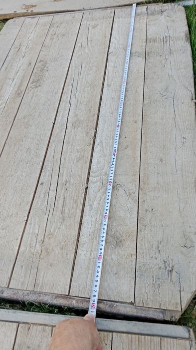 Опалубка продам 45 штук есть